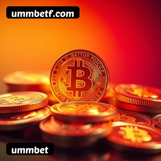 Requisitos do APK da ummbet para Android