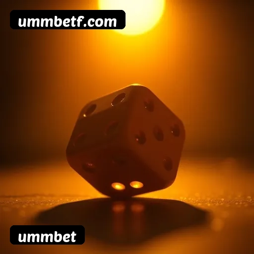 Comparação APP mobile vs versão web da ummbet