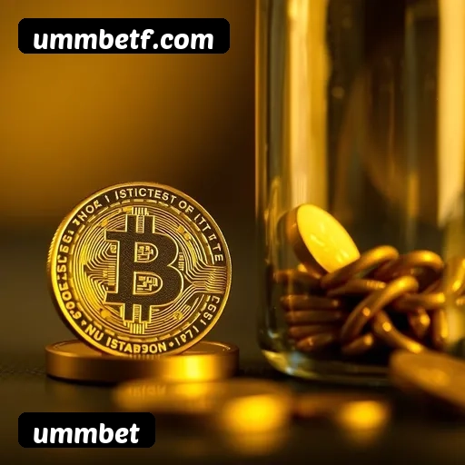 Estatísticas de bônus da ummbet em São Paulo, Rio de Janeiro e Brasília