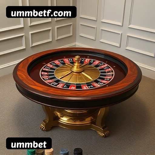 ummbet bônus R$5.000 + 500 giros - Rollover 35x, prazo 30 dias, 38% taxa conversão