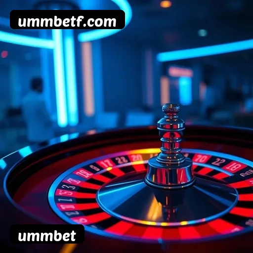 FAQ ummbet Brasil - Perguntas frequentes sobre bônus, PIX, RTP, APP mobile e VIP
