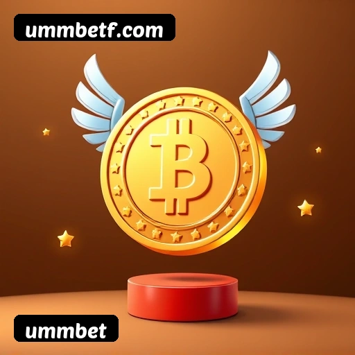 Catálogo ummbet 2.547 jogos - Pragmatic Play, Evolution, NetEnt