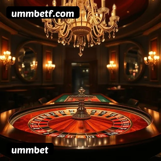 Loterias online disponíveis na ummbet