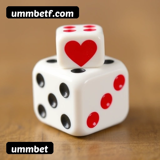 ummbet APP mobile iOS Android - 187 mil downloads São Paulo Rio BH