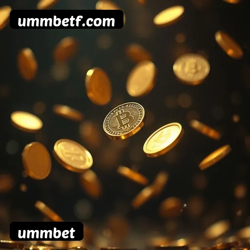 ummbet PIX instantâneo Brasil - Depósito e saque em minutos 24/7
