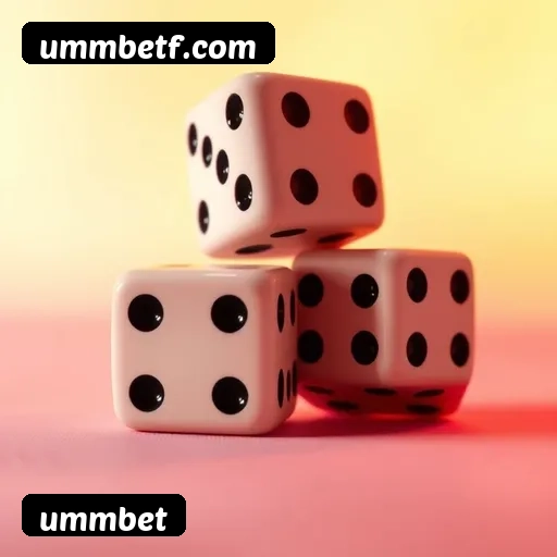 Principais provedores de slots da ummbet - NetEnt, Pragmatic Play, Play'n GO