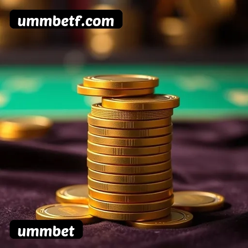 Estatísticas ummbet novembro 2024 - 87 mil jogadores ativos, R$47M pagos, RTP 96.52%