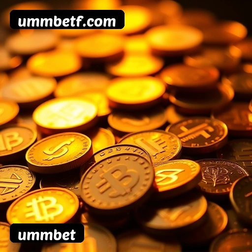 ummbet suporte 24/7 português Brasil - 47 atendentes brasileiros chat ao vivo