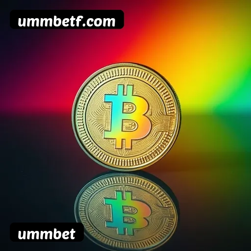 6 vantagens exclusivas do programa VIP da ummbet